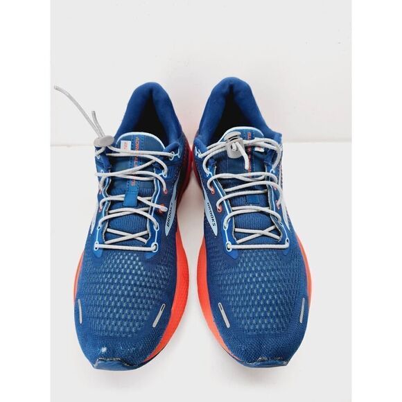 Brooks Men 9 Arch Support main image 9
